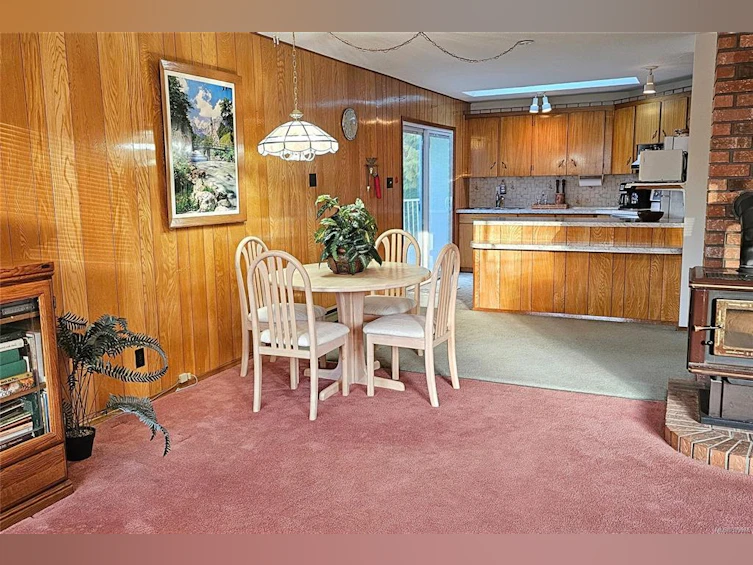 253 Hembrough Road, Bowser/Deep Bay, BC, V0R 1G0 - 22
