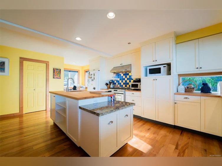 1560 Brebber Road, Nanaimo, BC, V9R 5K2 - 21