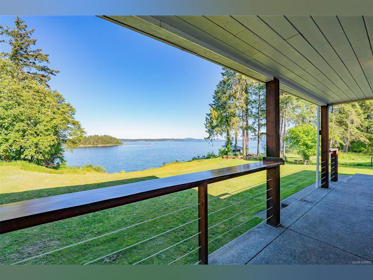 1560 Brebber Road, Nanaimo, BC, V9R 5K2 - 25