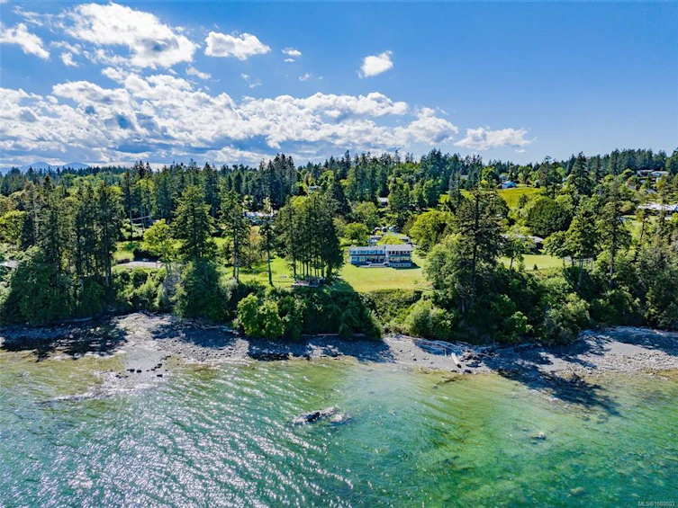 1560 Brebber Road, Nanaimo, BC, V9R 5K2 - 3