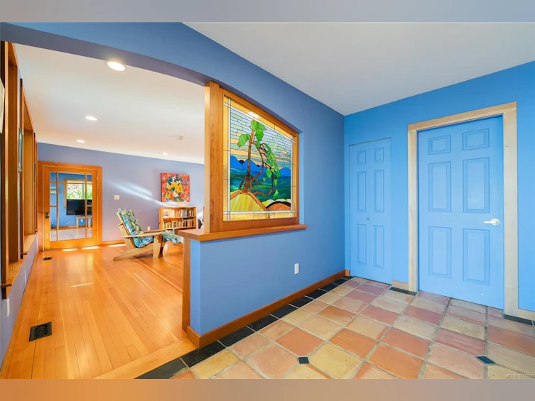 1560 Brebber Road, Nanaimo, BC, V9R 5K2 - 18