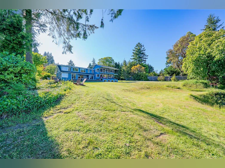 1560 Brebber Road, Nanaimo, BC, V9R 5K2 - 52