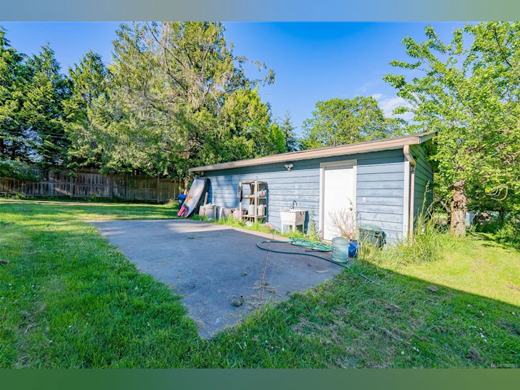 1560 Brebber Road, Nanaimo, BC, V9R 5K2 - 45