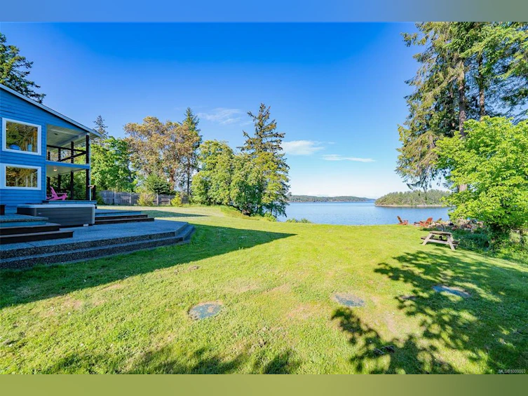1560 Brebber Road, Nanaimo, BC, V9R 5K2 - 9