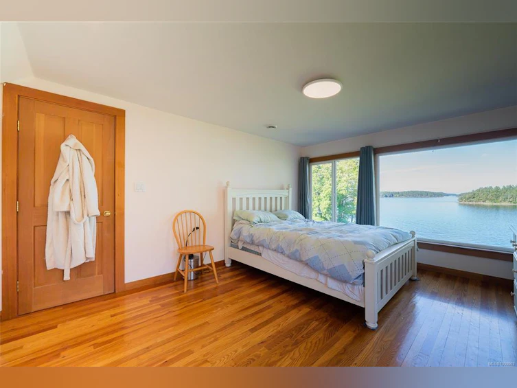 1560 Brebber Road, Nanaimo, BC, V9R 5K2 - 37