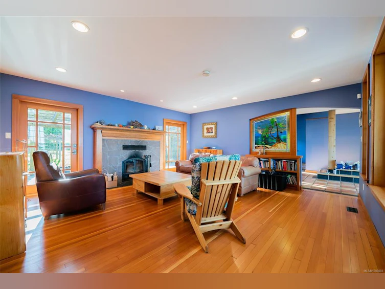 1560 Brebber Road, Nanaimo, BC, V9R 5K2 - 4