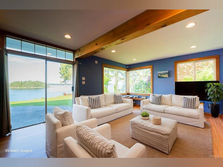 1560 Brebber Road, Nanaimo, BC, V9R 5K2 - 8