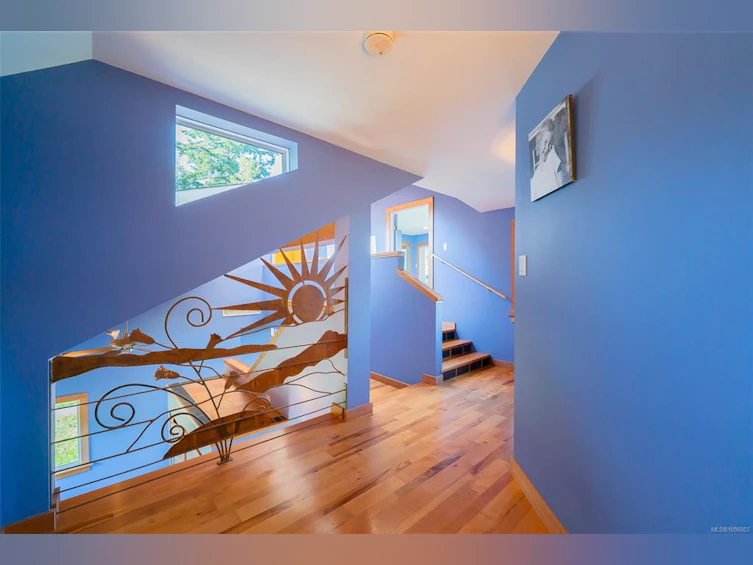 1560 Brebber Road, Nanaimo, BC, V9R 5K2 - 39