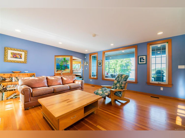 1560 Brebber Road, Nanaimo, BC, V9R 5K2 - 20