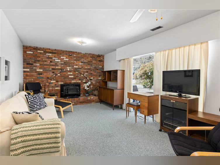 3130 Smugglers Hill Drive, Nanaimo, BC, V9T 1H8 - 15