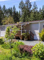 2386 Fowler Road
