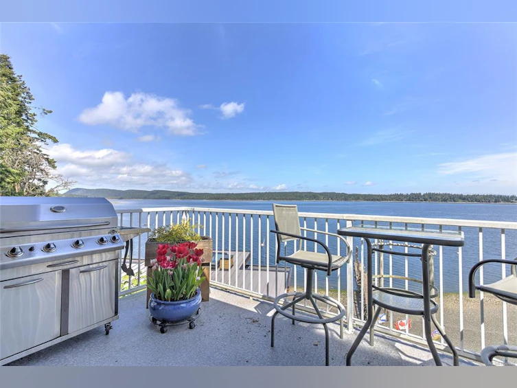 375/377 Chemainus Road, Ladysmith, BC, V9L 1A8 - 20
