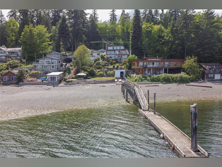 375/377 Chemainus Road, Ladysmith, BC, V9L 1A8 - 11