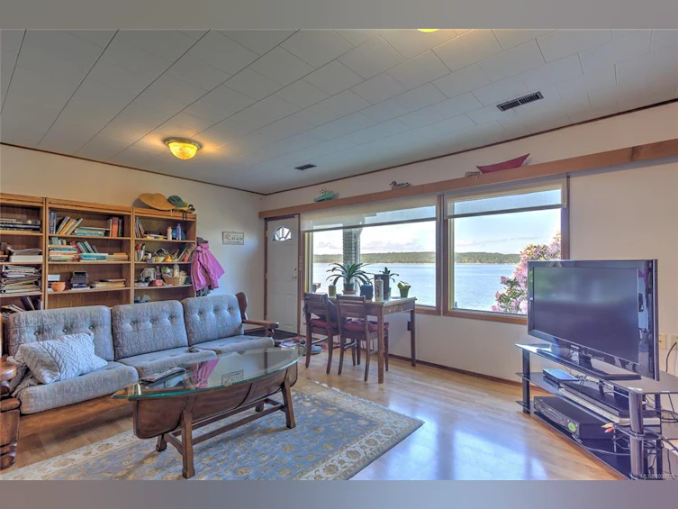 375/377 Chemainus Road, Ladysmith, BC, V9L 1A8 - 51