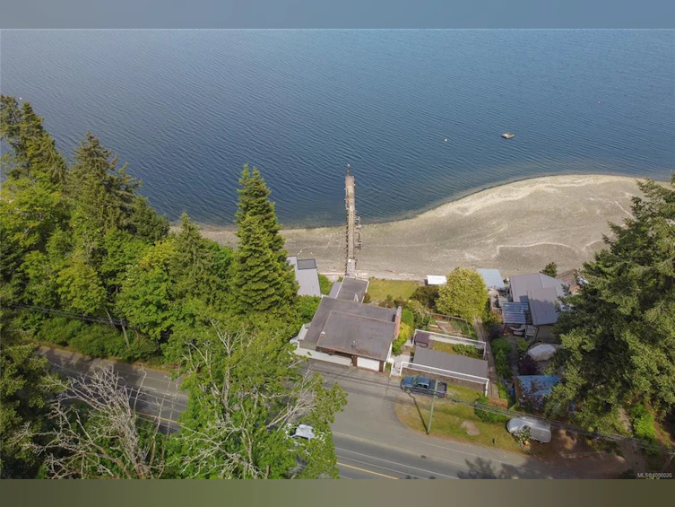375/377 Chemainus Road, Ladysmith, BC, V9L 1A8 - 13