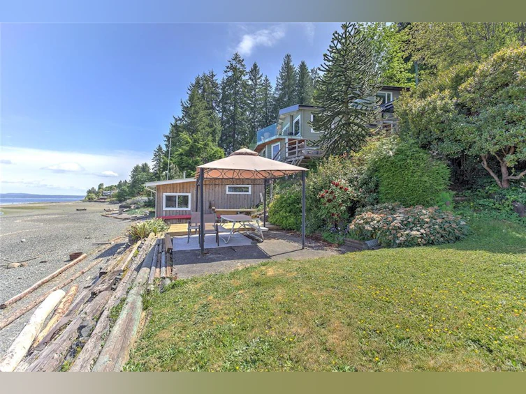 375/377 Chemainus Road, Ladysmith, BC, V9L 1A8 - 7