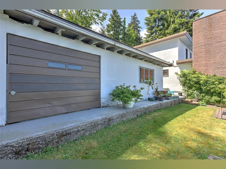 375/377 Chemainus Road, Ladysmith, BC, V9L 1A8 - 57