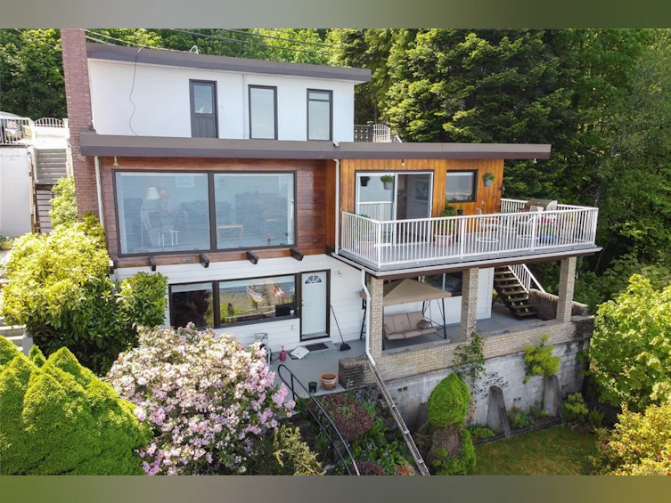 375/377 Chemainus Road, Ladysmith, BC, V9L 1A8 - 6