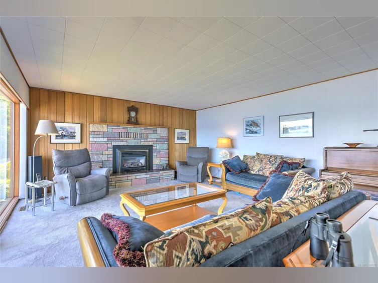 375/377 Chemainus Road, Ladysmith, BC, V9L 1A8 - 26