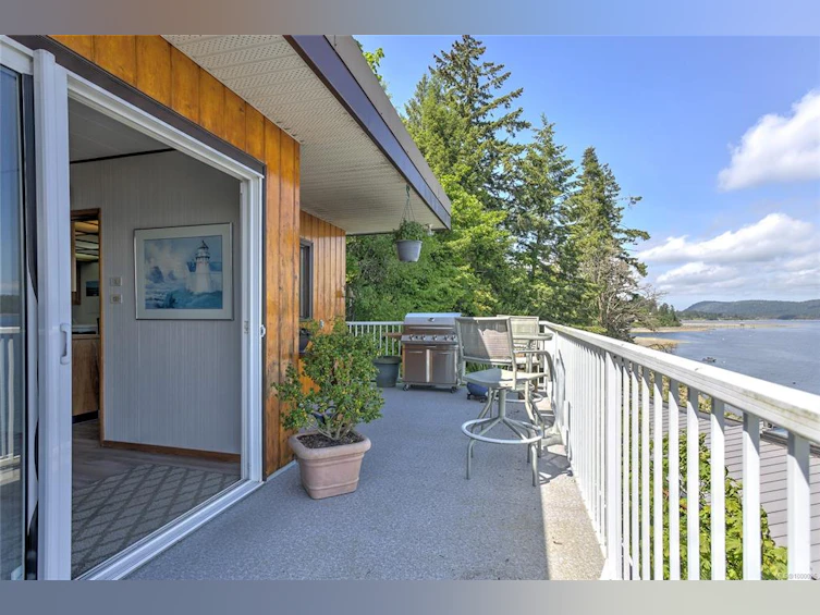 375/377 Chemainus Road, Ladysmith, BC, V9L 1A8 - 18