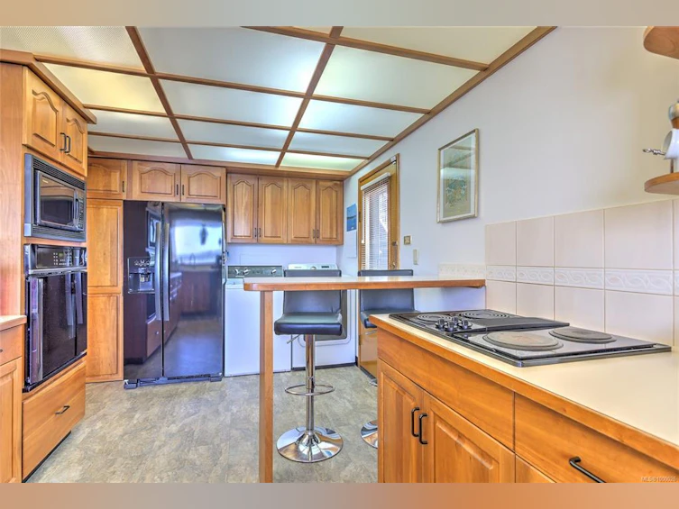 375/377 Chemainus Road, Ladysmith, BC, V9L 1A8 - 30