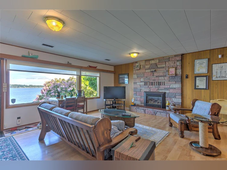 375/377 Chemainus Road, Ladysmith, BC, V9L 1A8 - 50
