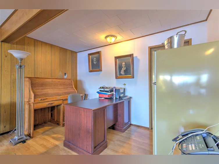 375/377 Chemainus Road, Ladysmith, BC, V9L 1A8 - 53