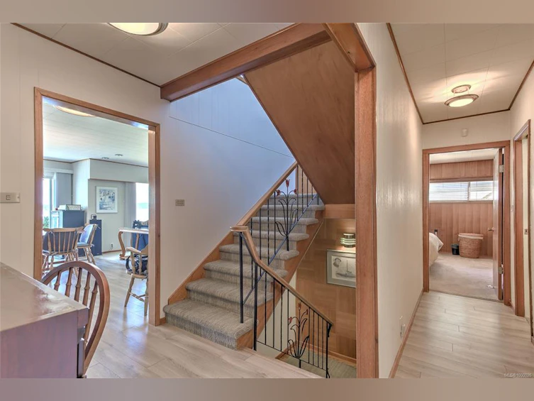 375/377 Chemainus Road, Ladysmith, BC, V9L 1A8 - 24