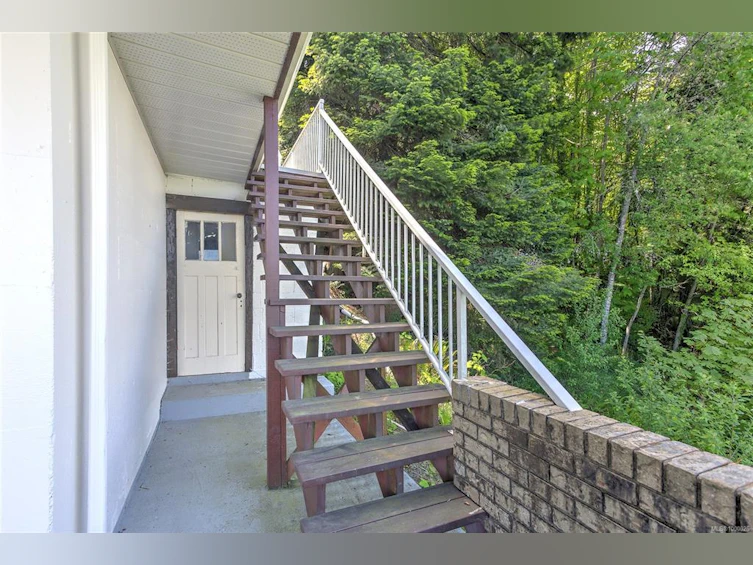 375/377 Chemainus Road, Ladysmith, BC, V9L 1A8 - 55