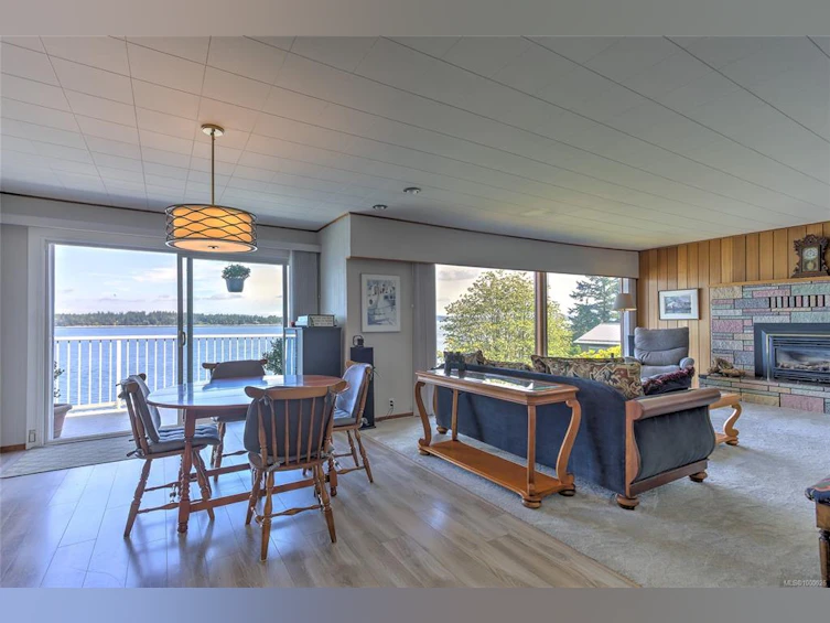 375/377 Chemainus Road, Ladysmith, BC, V9L 1A8 - 22