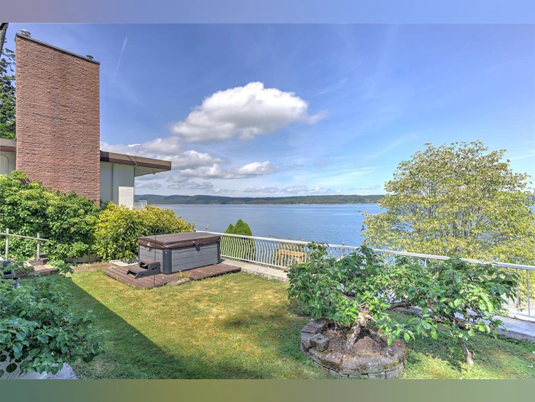 375/377 Chemainus Road, Ladysmith, BC, V9L 1A8 - 15