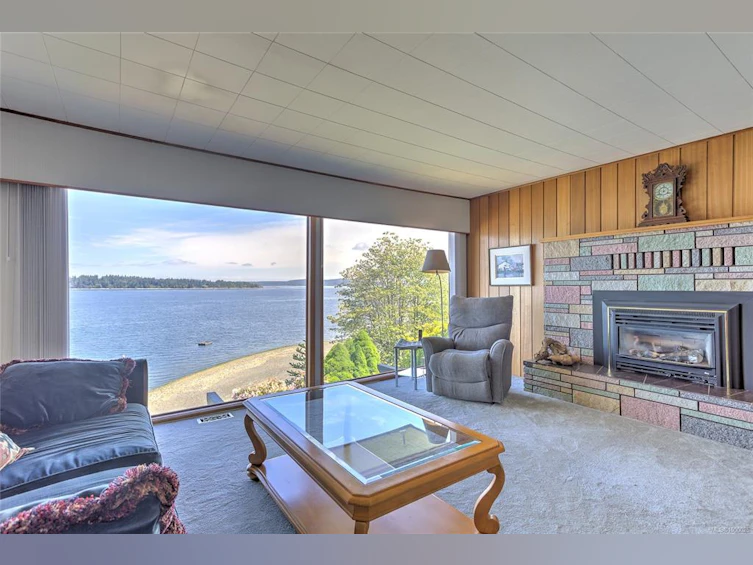 375/377 Chemainus Road, Ladysmith, BC, V9L 1A8 - 23