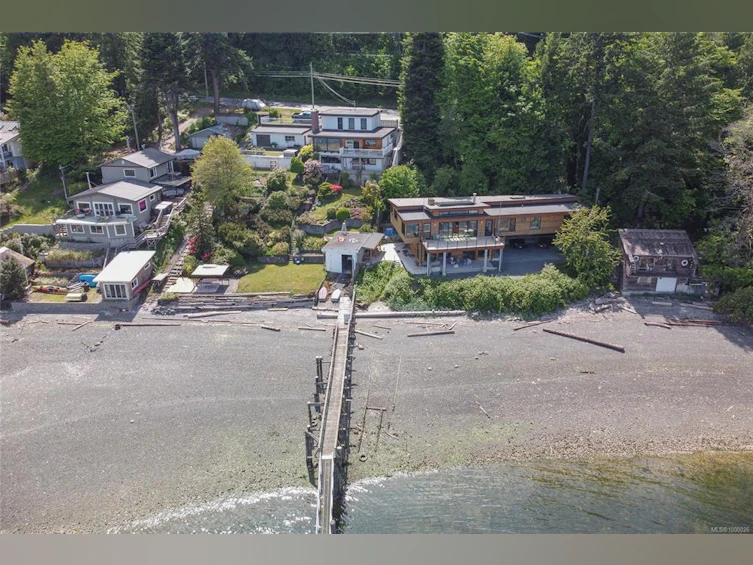 375/377 Chemainus Road, Ladysmith, BC, V9L 1A8 - 10