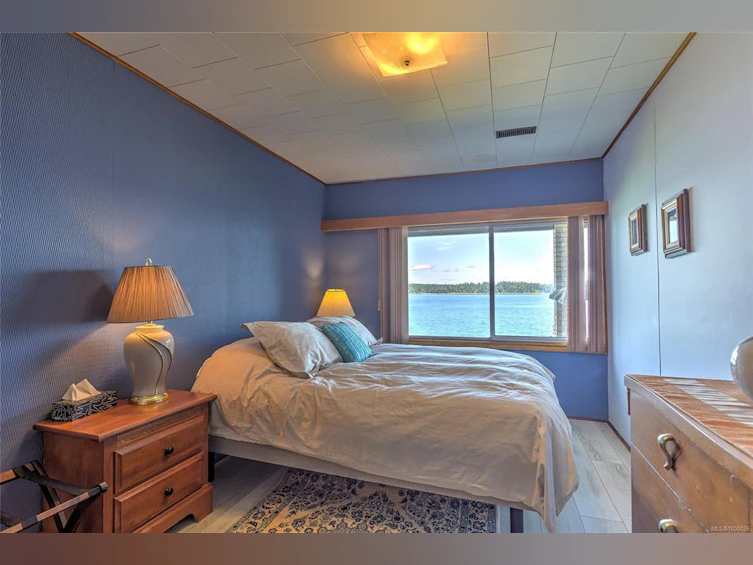 375/377 Chemainus Road, Ladysmith, BC, V9L 1A8 - 46