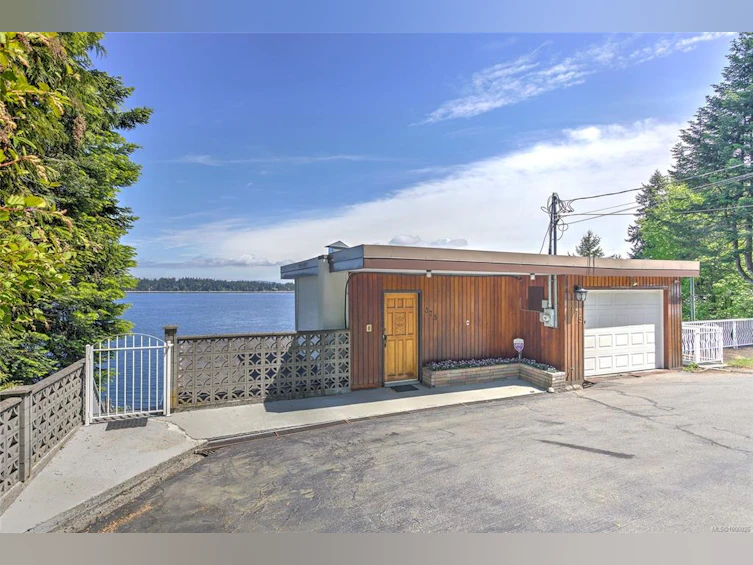 375/377 Chemainus Road, Ladysmith, BC, V9L 1A8 - 16