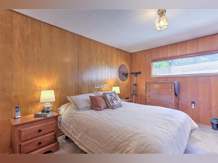 375/377 Chemainus Road, Ladysmith, BC, V9L 1A8 - 40