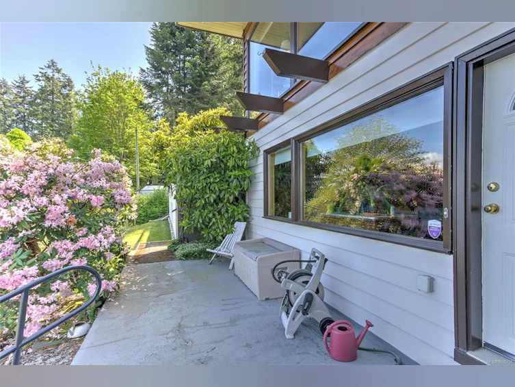 375/377 Chemainus Road, Ladysmith, BC, V9L 1A8 - 21