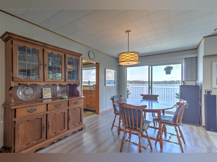 375/377 Chemainus Road, Ladysmith, BC, V9L 1A8 - 28