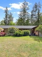 3165 Andres Road