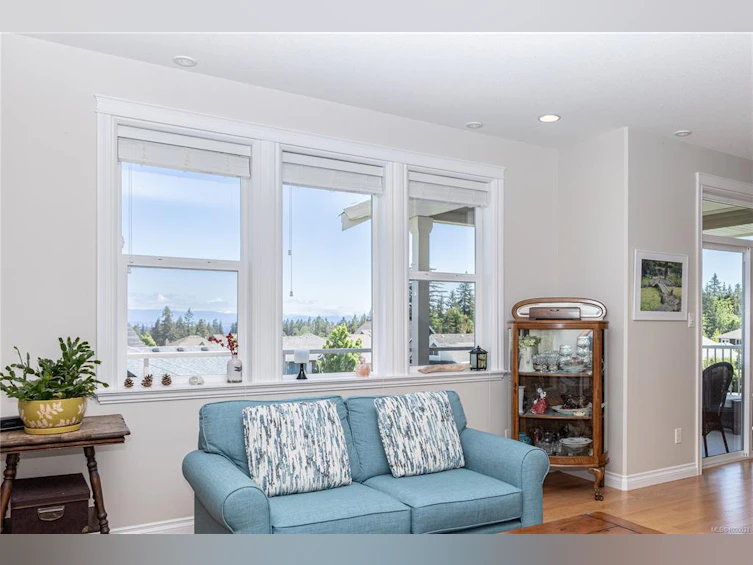 628 Nodales Drive, Campbell River, BC, V9H 0A5 - 9