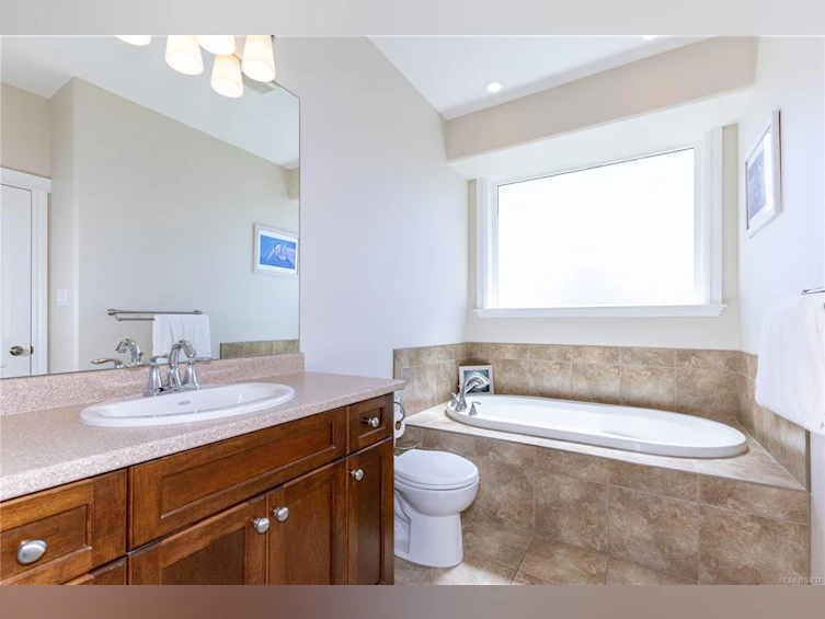 628 Nodales Drive, Campbell River, BC, V9H 0A5 - 33