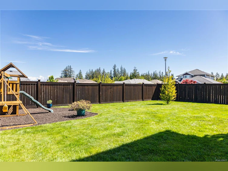 628 Nodales Drive, Campbell River, BC, V9H 0A5 - 58