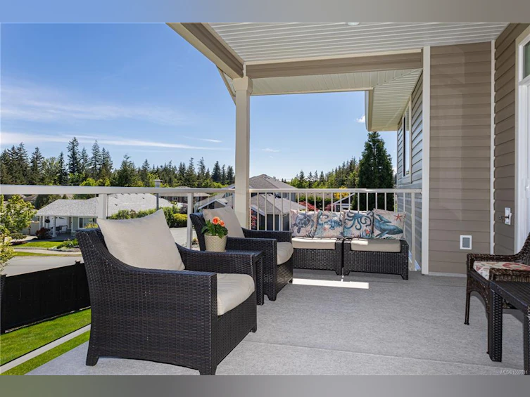 628 Nodales Drive, Campbell River, BC, V9H 0A5 - 18