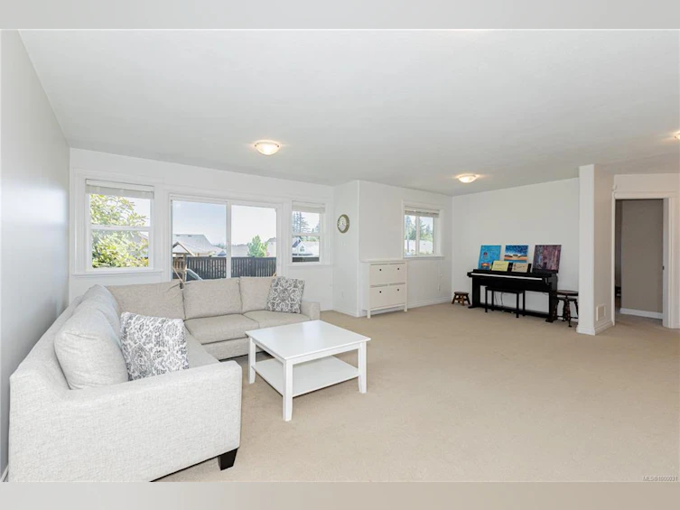 628 Nodales Drive, Campbell River, BC, V9H 0A5 - 53