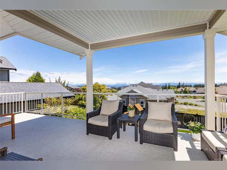 628 Nodales Drive, Campbell River, BC, V9H 0A5 - 19