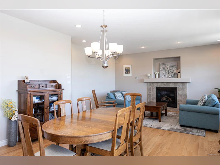 628 Nodales Drive, Campbell River, BC, V9H 0A5 - 15