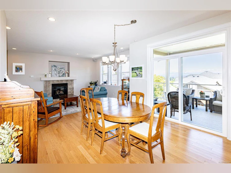 628 Nodales Drive, Campbell River, BC, V9H 0A5 - 13