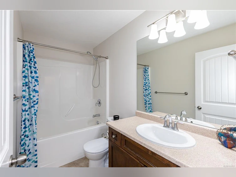 628 Nodales Drive, Campbell River, BC, V9H 0A5 - 46