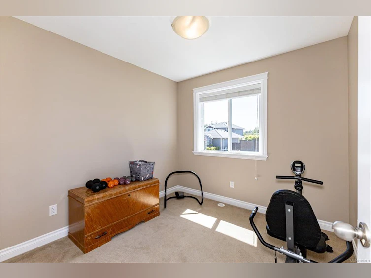 628 Nodales Drive, Campbell River, BC, V9H 0A5 - 48