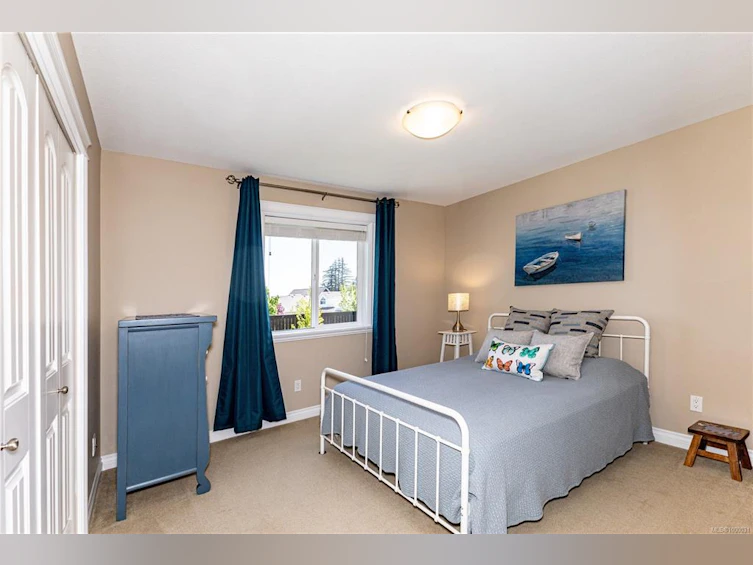 628 Nodales Drive, Campbell River, BC, V9H 0A5 - 50